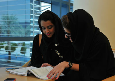 求链接ddos在线攻击测试网站