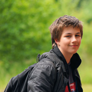 ddos压力测试网页端